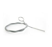 Spazzola Source Kit di spazzole per tubi TU