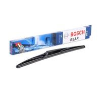 Spazzola Spatola Tergi Lunotto Bosch Twin Rear H352 3397011430 350 mm