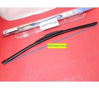 SPAZZOLA SPATOLA TERGIVETRO 275 MM PER JEEP, CHRYSLER, DODGE