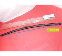 SPAZZOLA SPATOLA TERGIVETRO ANTERIORE LUNGHEZZA 650MM PER JEEP CHEROKEE DAL 2015