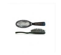 Clip per Prolungamento Extension SOCAP n.12 pezzi 35mm. a sole 15 euro