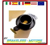 SPAZZOLA ROTANTE SPINTEROGENO FACET 3.8331 / 39 DEWOO 329013 MATIZ 0 . 8 02/98