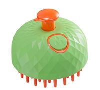 Spazzola Spray Per Gatti - Pettine Spray Per Animali Domestici Con Batteria Da 100 MAh | Spazzola A Vapore Per Gatti Per La Pulizia Dei Capelli | Pettine Massaggiante Per Animali Domestici | Pettine M