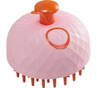 Spazzola Spray Per Gatti - Pettine Spray Per Animali Domestici Con Batteria Da 100 MAh | Spazzola A Vapore Per Gatti Per La Pulizia Dei Capelli | Pettine Massaggiante Per Animali Domestici | Pettine M