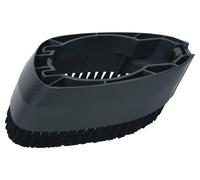 Spazzola SS-2230002882 per aspirapolvere Rowenta X-FORCE FLEX