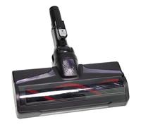 Spazzola SS-7222068463 per aspirapolvere, X-FORCE FLEX 9.60 ROWENTA