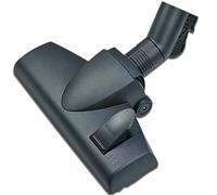 Spazzola standard 2 posizioni originale Aspirapolvere 00462052 BOSCH