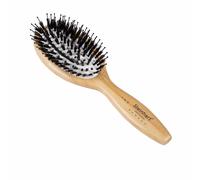 Spazzola Steinhart STEINHART CEPILLOS