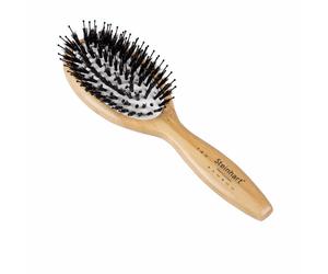 Spazzola Steinhart STEINHART CEPILLOS