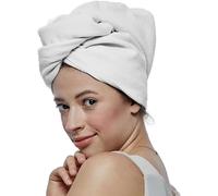 Spazzola Styling per Capelli Ricci Progettata per Districare E Definire Le Onde