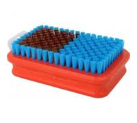 Spazzola Swix Spazzola in bronzo/nylon T0159B