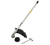 Spazzola Taglierino Attacco Set Per MAKITA Dux18Rt Split Asta Multifunzione Tool