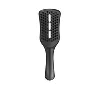 Spazzola Tangle Teezer Easy Dry & Go Vented Nera 1 I