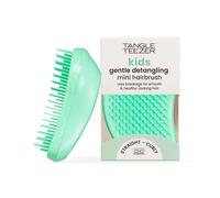 Spazzola Tangle Teezer The Original Mini - Verde Tropicana 10x10x8 I