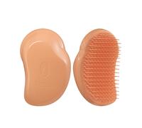 Tangle Teezer Tangle Teezer - Original Plant Brush Sunshine Orange - Spazzola Districante - -original Plant Brush Sunshine Orange - Donna