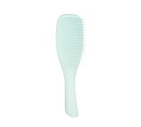 Tangle Teezer Spazzola Districante Ultimate, Spazzola per Capelli Asciutti e Bagnati, Riduce i Capelli Spezzati per Tipi di Capelli Colorati, Sottili e Fragili, Blu Ghiaccio