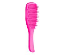 Tangle teezer the Ultimate det. passerella rosa