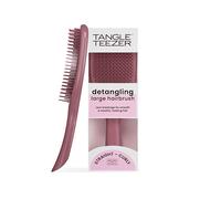SPAZZOLA TANGLE TEEZER Ultimate Detangler Large, per bagnati e asciutti