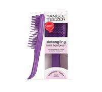 SPAZZOLA TANGLE TEEZER Ultimate Detangler Mini - per capelli umidi e asciutti