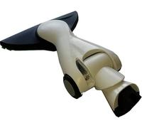 Spazzola Tappeti Pavimento Vorwerk Folletto Vk 130 131 135 140 150 Hd50