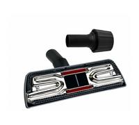 SPAZZOLA TAPPETO ASPIRAPOLVERE ELECTROLUX CON RUOTE COMBINATA CB01C 9002562826