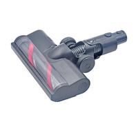 Spazzola Tappeto per H12Pro Plus C H12 Pro Plus Mix con Grande Assorbimento Polv