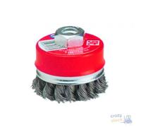 Spazzola Tazza 14 Ma Tu85 F.0,35