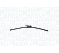 MAGNETI MARELLI 000700034500 spazzola tergicristallo 340 mm auto tergi auto
