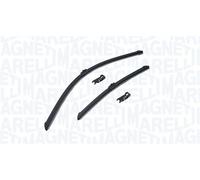 MAGNETI MARELLI 000723116863 Tergicristalli