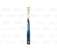 SPAZZOLA TERGI 288901480R PER RENAULT CLIO V 1.5 BLUE 1.0 SCE 1.3 TCE 1.6 E-TECH