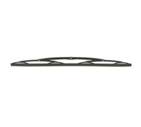 Spazzola tergi 3 397 018 190 BOSCH