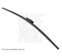 Spazzola tergi AD30FL760 BLUE PRINT per RENAULT PEUGEOT CITROËN AUDI VW FORD DS