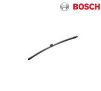 SPAZZOLA TERGI AEROTWIN TERGICRISTALLO POSTERIORE 330 MM A332H BOSCH 3397008635