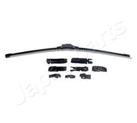 Spazzola tergi al lato passeggero per ABARTH ALFA ROMEO AUDI AUSTIN BMW BYD CHEV