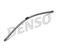 Spazzola tergi al lato passeggero per ALPINA BMW 3 B3 D3