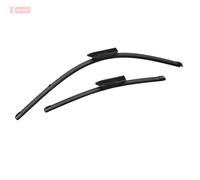 Spazzola tergi al lato passeggero per BMW 1 2