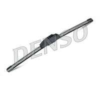 Spazzola tergi al lato passeggero per CHEVROLET DACIA DAEWOO DATSUN FORD HONDA H
