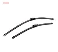 Spazzola tergi al lato passeggero per DACIA LADA RENAULT DUSTER VESTA VESTA SW