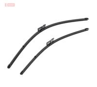 Spazzola tergi al lato passeggero per VOLVO XC40