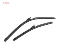 Spazzola tergi al lato passeggero per VOLVO XC60