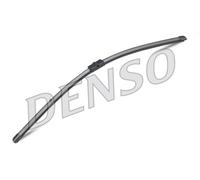 Spazzola tergi al lato passeggero per VW CALIFORNIA MULTIVAN TRANSPORTER