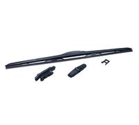 Spazzola tergi anteriore per ABARTH ALFA ROMEO ALPINA AUDI BENTLEY BMW BMW (BRIL