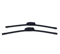 Spazzola tergi anteriore per ABARTH CADILLAC CHERY CHEVROLET DACIA DAEWOO DAIHAT