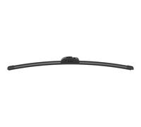 Spazzola tergi anteriore per ACURA ALFA ROMEO ALPINA AUDI BAIC BAIC HUANSU BAIC