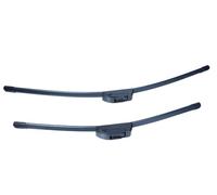 Spazzola tergi anteriore per ACURA ALFA ROMEO ALPINA BMW CADILLAC CHEVROLET CHRY