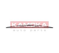 Spazzola tergi anteriore per ACURA ALFA ROMEO AUDI BENTLEY BMW BUICK CADILLAC CH