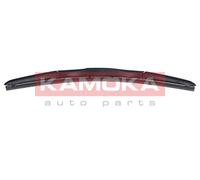 Spazzola tergi anteriore per ACURA ALFA ROMEO AUDI CHEVROLET CHRYSLER CITROËN DA