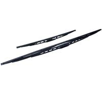 Spazzola tergi anteriore per ACURA CHEVROLET HONDA HYUNDAI INFINITI KIA LEXUS MA