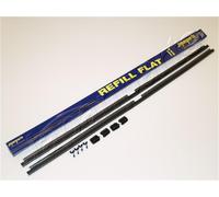 JAPANPARTS SS-RE70VL Tergicristalli