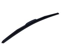 Spazzola tergi anteriore per ALFA ROMEO ALPINA AUDI BMW BRILLIANCE BUICK BYD CAD